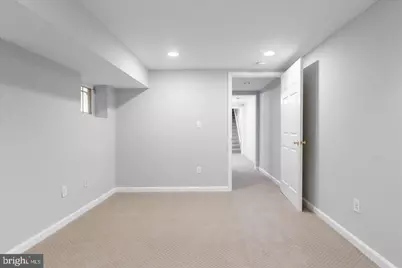 1327 Harvard Street NW, Washington, DC 20009 - Photo 46