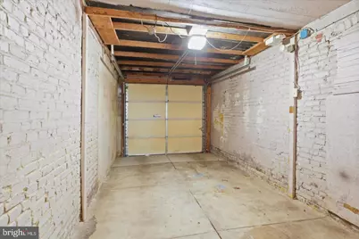 1327 Harvard Street NW, Washington, DC 20009 - Photo 48