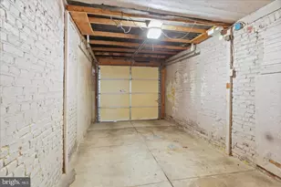 1327 Harvard St NW, Washington, DC 20009 - Photo 48