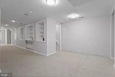 1327 Harvard Street NW, Washington, DC 20009 - Photo 44