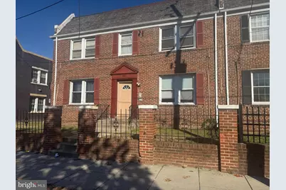2506 N Street SE, Washington, DC 20019 - Photo 1