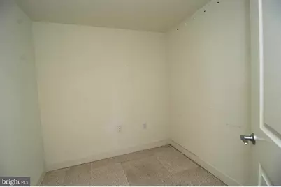 1117 10th Street NW #1107, Washington, DC 20001 - Photo 12
