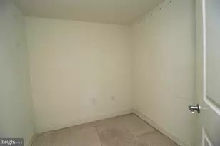 1117 10th St NW, Washington, DC 20001 - Photo 12