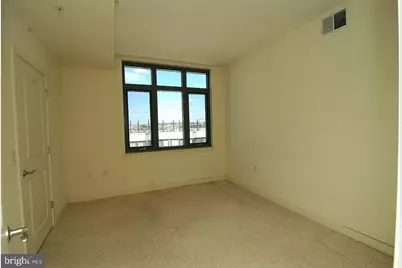 1117 10th Street NW #1107, Washington, DC 20001 - Photo 10