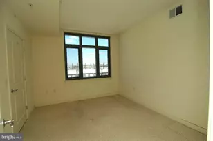 1117 10th St NW, Washington, DC 20001 - Photo 10