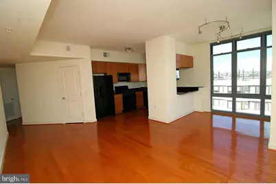 1117 10th Street NW #1107, Washington, DC 20001 - Photo 6