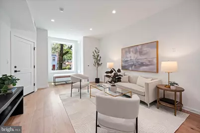 131 11th Street NE, Washington, DC 20002 - Photo 18