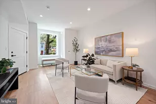 131 11th St NE, Washington, DC 20002 - Photo 18