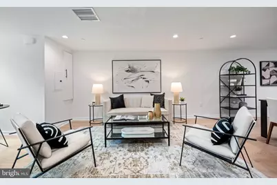 131 11th Street NE, Washington, DC 20002 - Photo 4