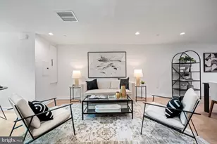 131 11th St NE, Washington, DC 20002 - Photo 4