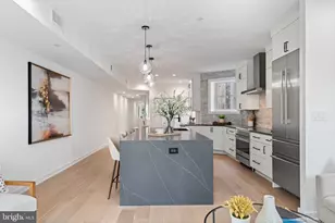 131 11th St NE, Washington, DC 20002 - Photo 40