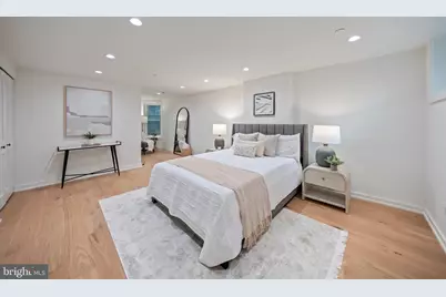 131 11th Street NE, Washington, DC 20002 - Photo 12