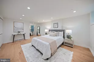 131 11th St NE, Washington, DC 20002 - Photo 12