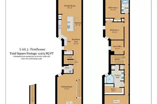 131 11th St NE, Washington, DC 20002 - Photo 30