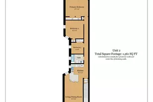 131 11th St NE, Washington, DC 20002 - Photo 16