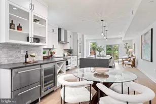 131 11th St NE, Washington, DC 20002 - Photo 36
