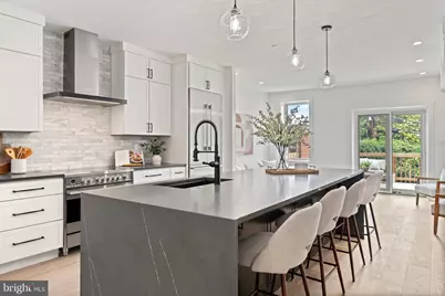 131 11th Street NE, Washington, DC 20002 - Photo 38