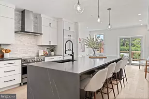 131 11th St NE, Washington, DC 20002 - Photo 38