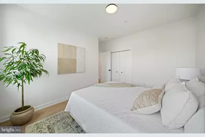 131 11th Street NE, Washington, DC 20002 - Photo 54