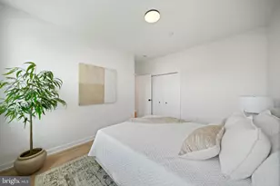 131 11th St NE, Washington, DC 20002 - Photo 54