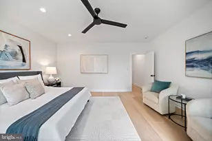 131 11th St NE, Washington, DC 20002 - Photo 48
