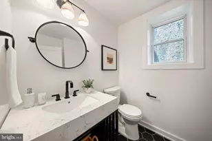 131 11th St NE, Washington, DC 20002 - Photo 44