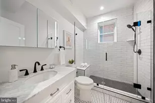 131 11th St NE, Washington, DC 20002 - Photo 26
