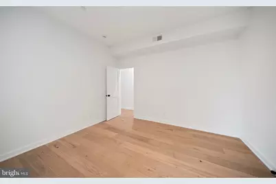 131 11th Street NE, Washington, DC 20002 - Photo 28