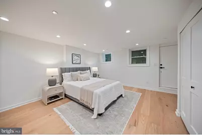 131 11th Street NE, Washington, DC 20002 - Photo 10