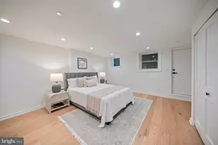 131 11th St NE, Washington, DC 20002 - Photo 10