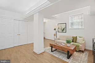 3610 39th St NW, Washington, DC 20016 - Photo 20
