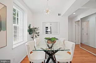 3610 39th St NW, Washington, DC 20016 - Photo 8
