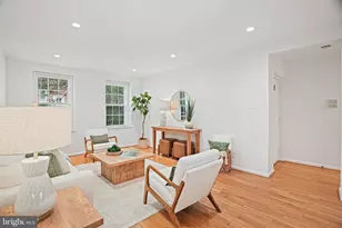 3610 39th St NW, Washington, DC 20016 - Photo 6