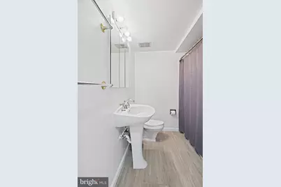 3610 39th Street NW #A541, Washington, DC 20016 - Photo 22