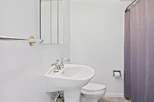 3610 39th St NW, Washington, DC 20016 - Photo 22