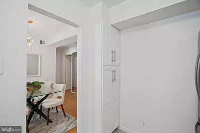 3610 39th Street NW #A541, Washington, DC 20016 - Photo 12