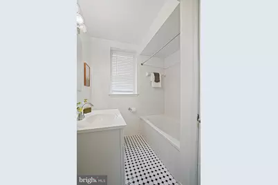3610 39th Street NW #A541, Washington, DC 20016 - Photo 14