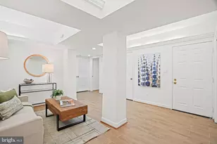3610 39th St NW, Washington, DC 20016 - Photo 18