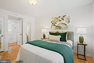 3610 39th St NW, Washington, DC 20016 - Photo 16