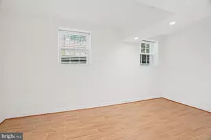 3610 39th St NW, Washington, DC 20016 - Photo 24