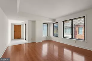 1080 Wisconsin Ave NW, Washington, DC 20007 - Photo 8