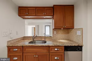 1080 Wisconsin Ave NW, Washington, DC 20007 - Photo 12