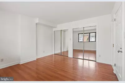 1080 Wisconsin Avenue NW #3019, Washington, DC 20007 - Photo 16