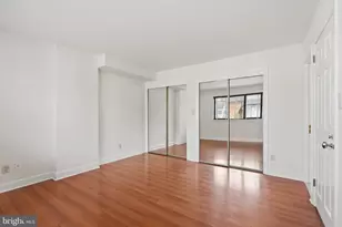 1080 Wisconsin Ave NW, Washington, DC 20007 - Photo 16
