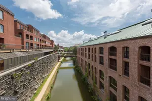 1080 Wisconsin Ave NW, Washington, DC 20007 - Photo 22