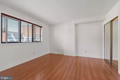 1080 Wisconsin Avenue NW #3019, Washington, DC 20007 - Photo 14