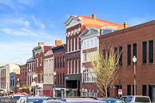 1080 Wisconsin Ave NW, Washington, DC 20007 - Photo 24