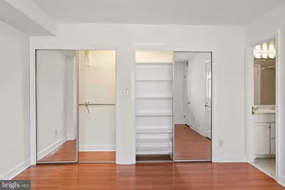 1080 Wisconsin Avenue NW #3019, Washington, DC 20007 - Photo 18
