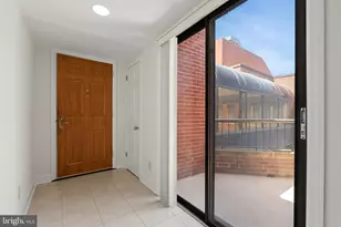 1080 Wisconsin Ave NW, Washington, DC 20007 - Photo 4