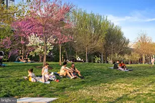 1080 Wisconsin Ave NW, Washington, DC 20007 - Photo 26